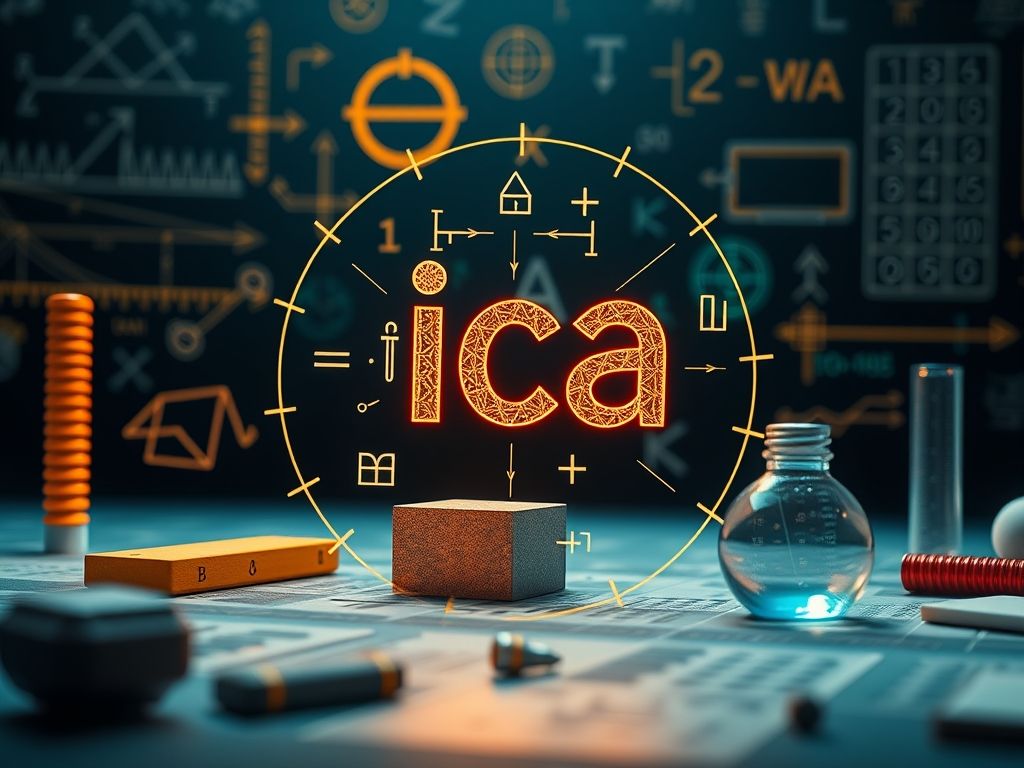 Dicas de matemática