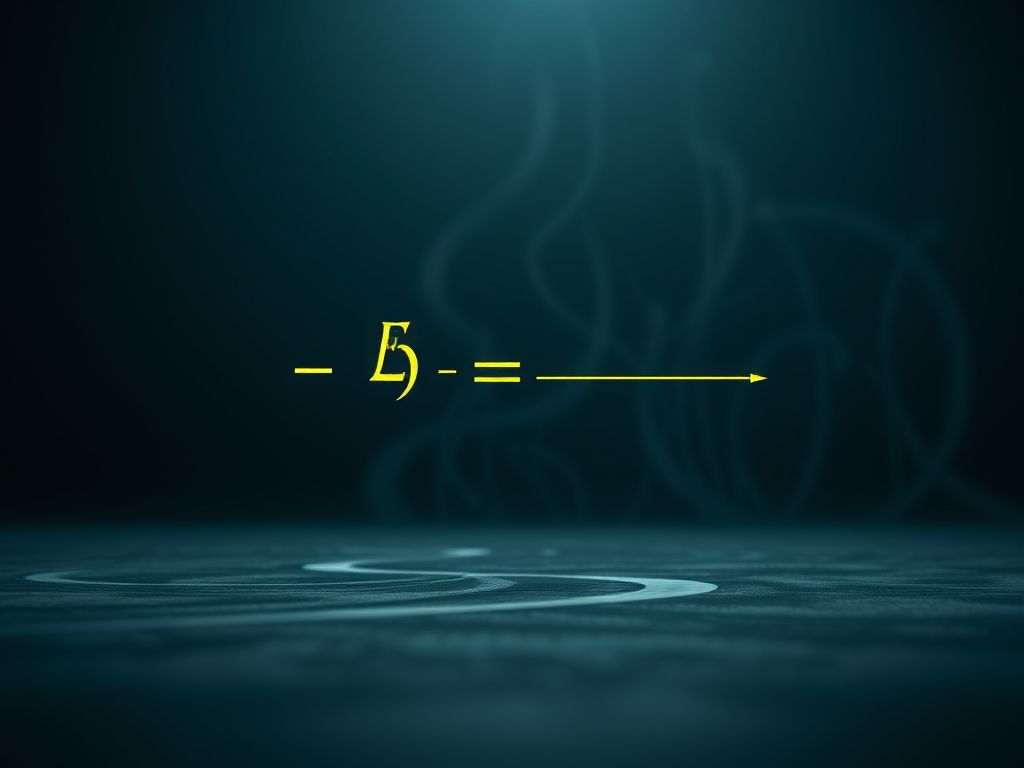 Equação do segundo grau