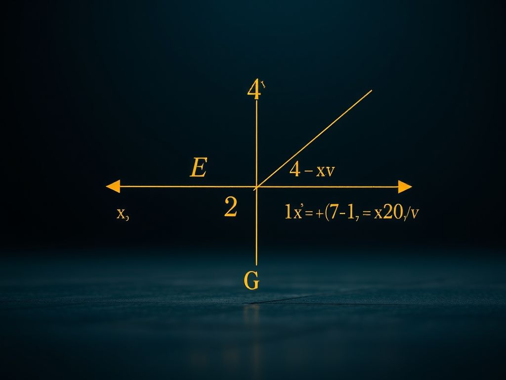 Equação quadrática