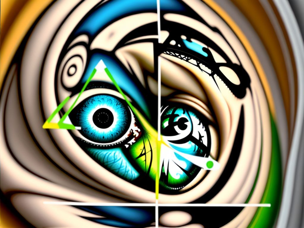 Fórmula quadrática