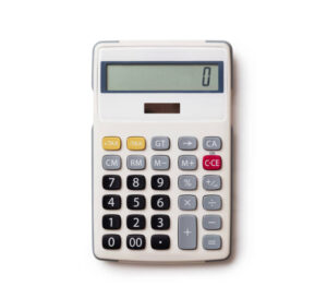 calculadora 