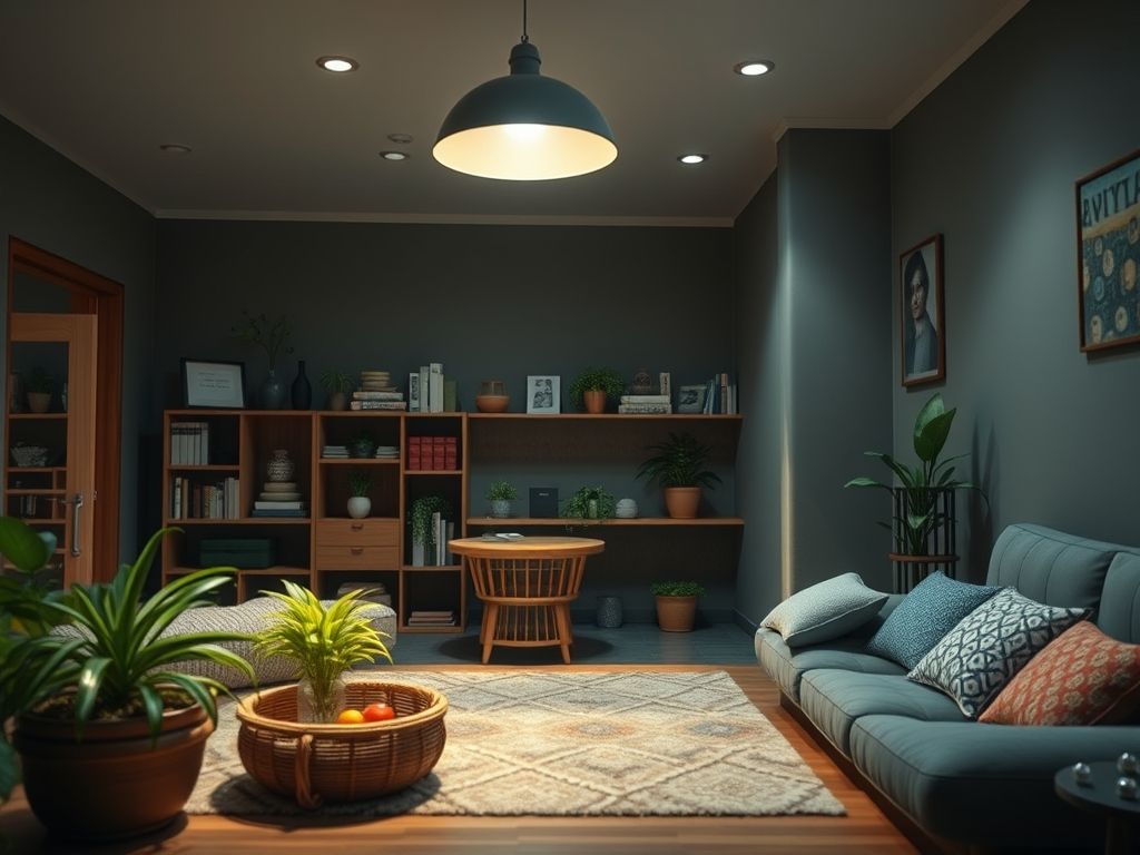O que é ajuda com dever de casa