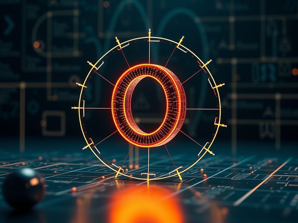 O que é aplicativo de matemática