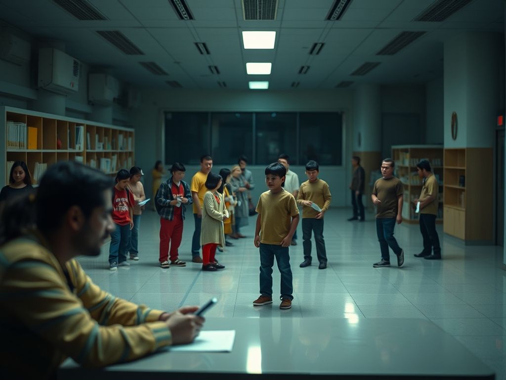 O que é área de figuras