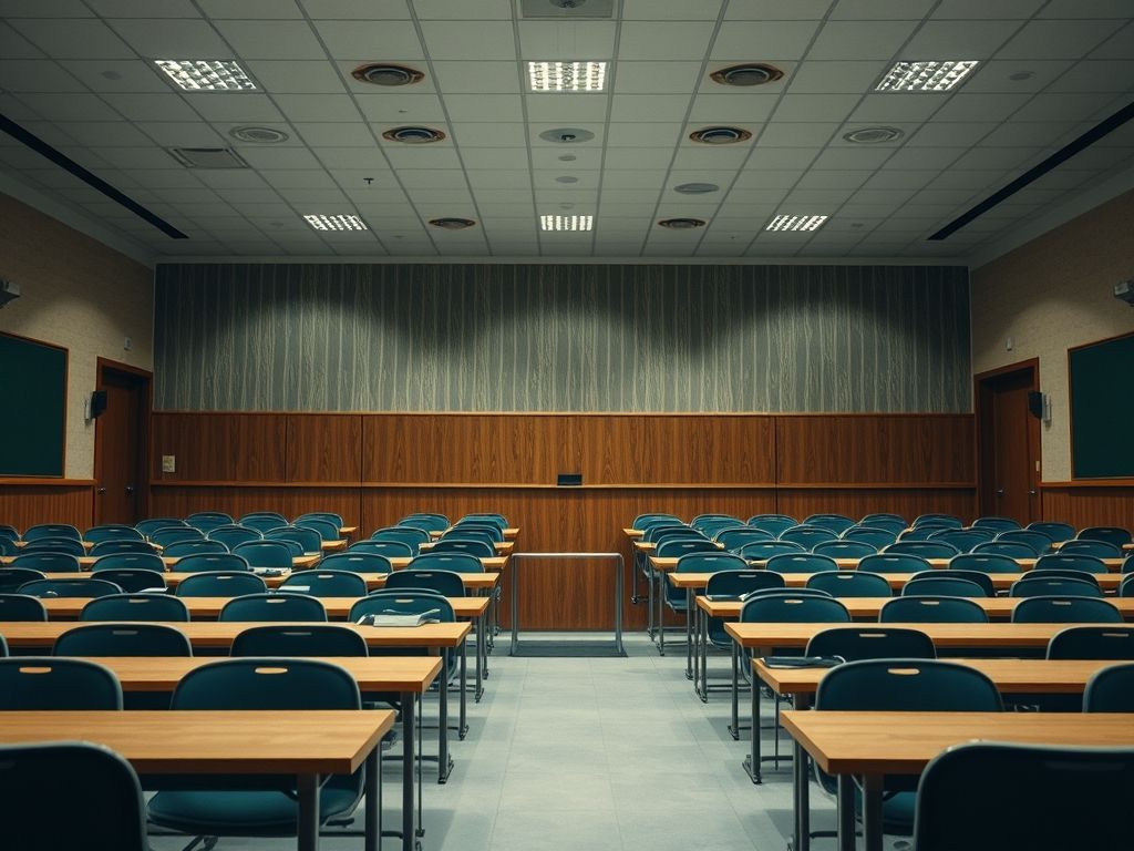 O que é aula sobre percentuais