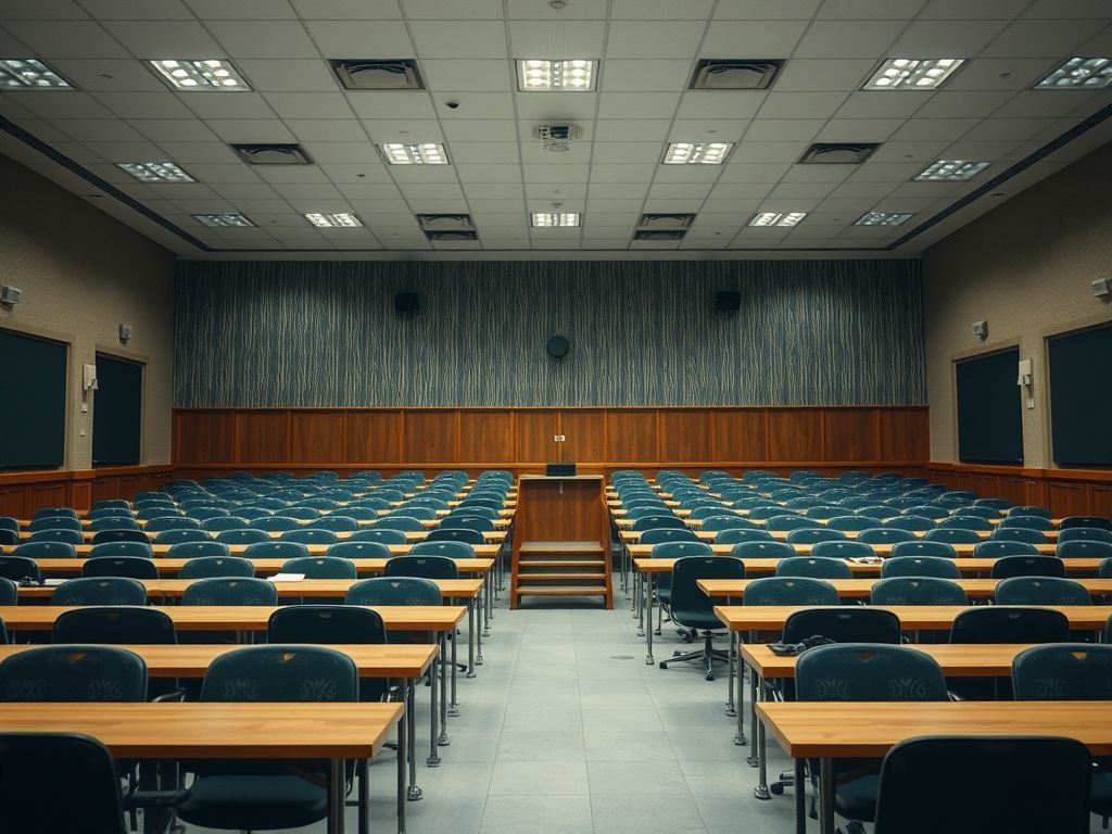 O que é aulas particulares