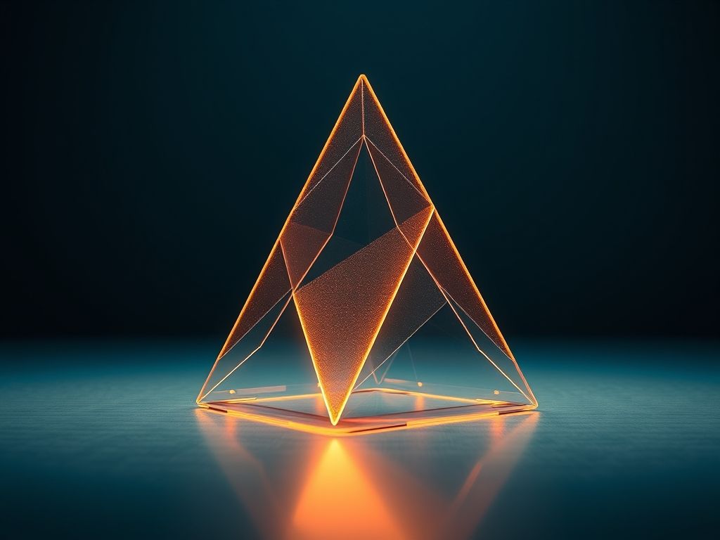O que é calculadora de geometria