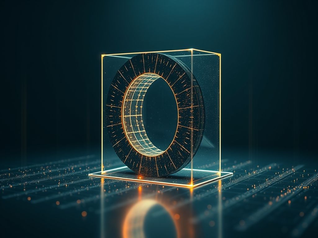 O que é calculadora de quadrados