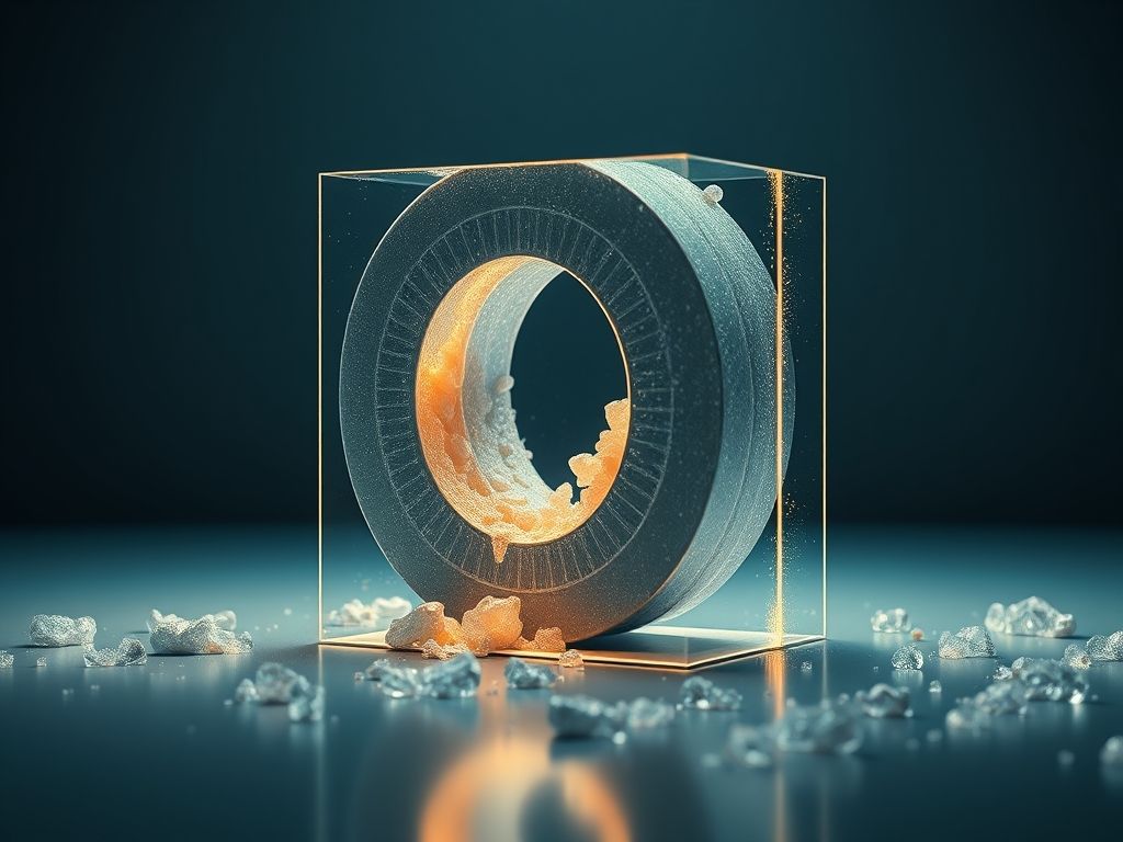 O que é calculadora de volume