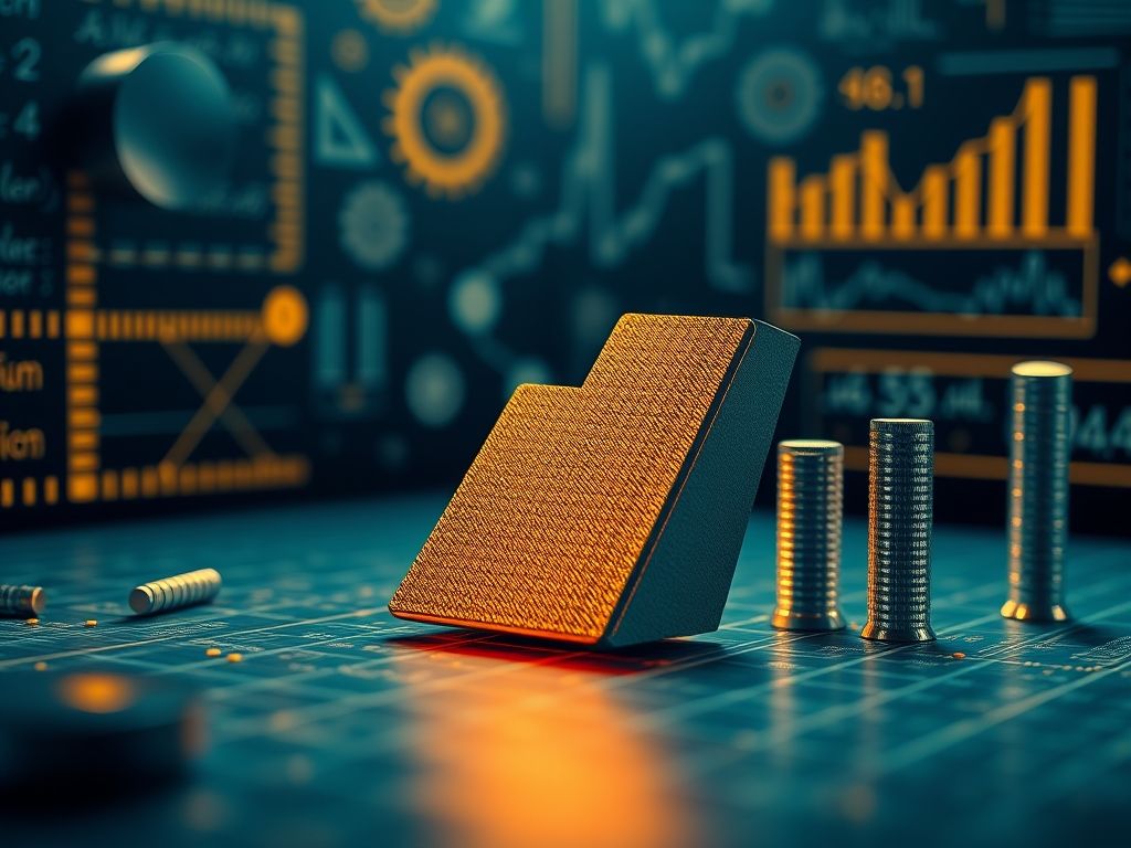 O que é calculadora matemática