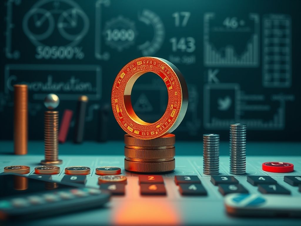 O que é calculadora para estudantes