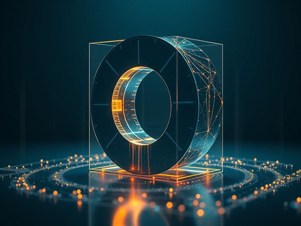 O que é cálculo de dimensões