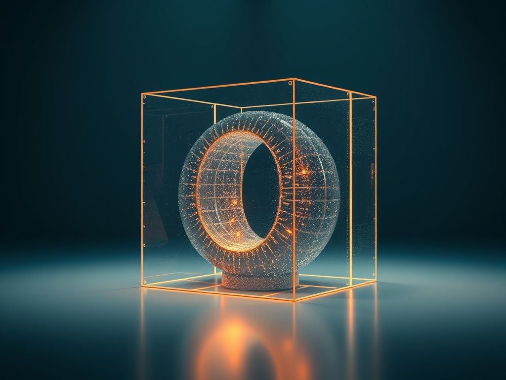 O que é cálculo de volume