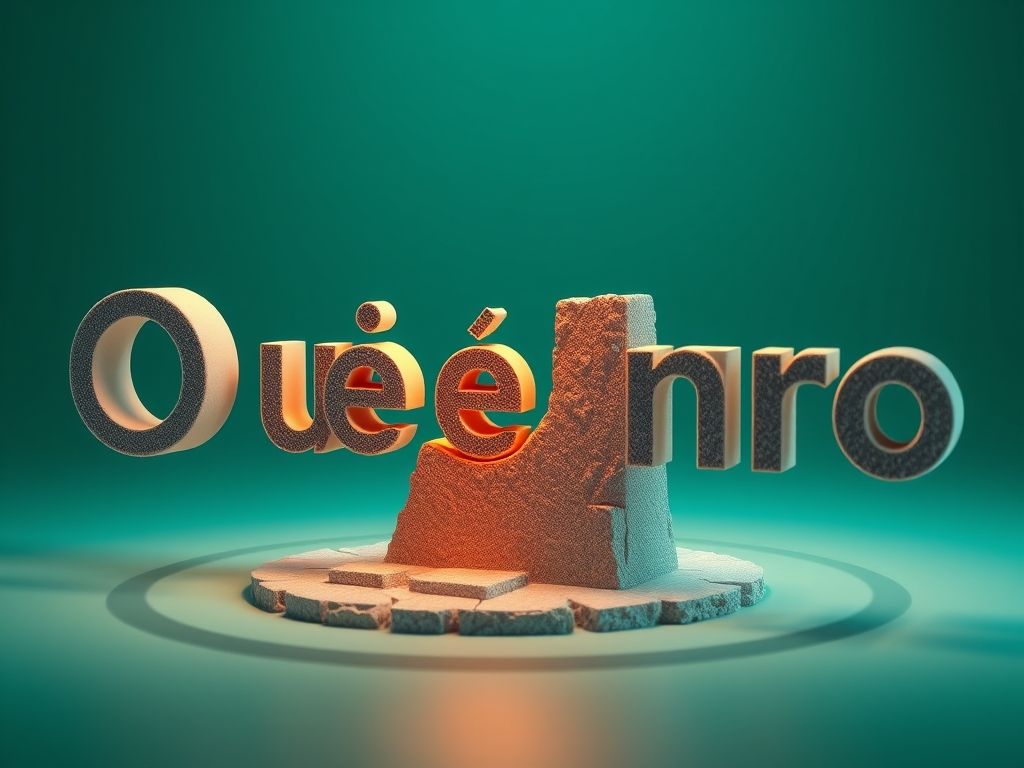 O que é cilindro em 3D