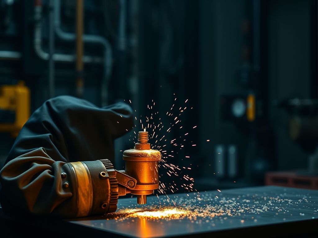 O que é cilindro em engenharia