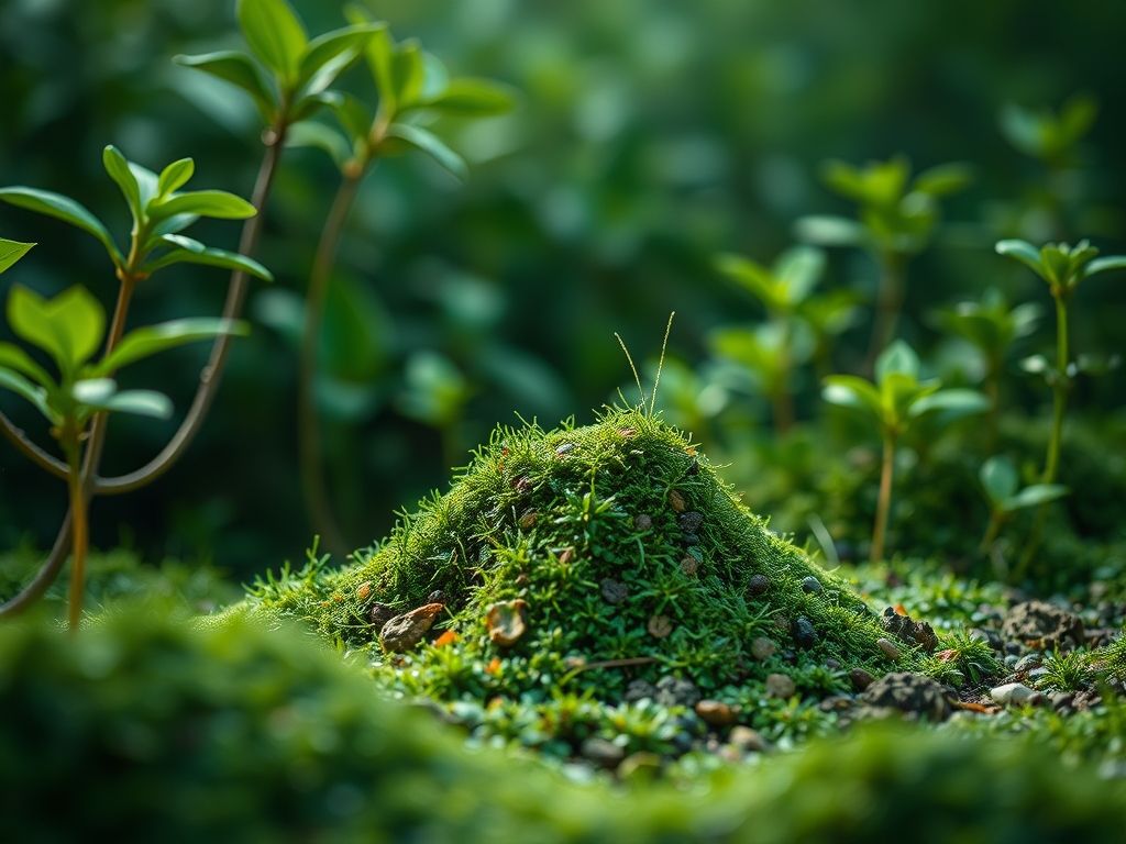 O que é cilindros em design