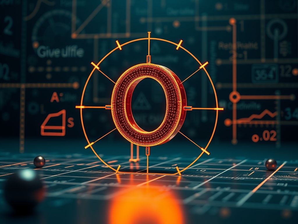 O que é comunidade de matemática