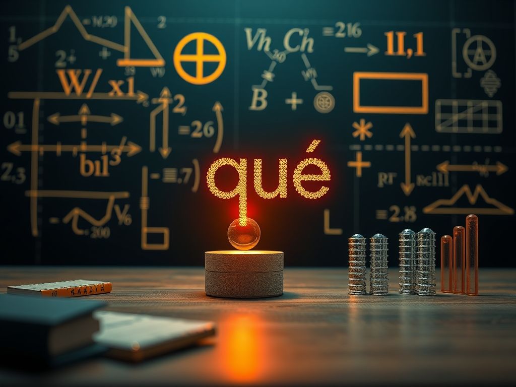 O que é desafios matemáticos
