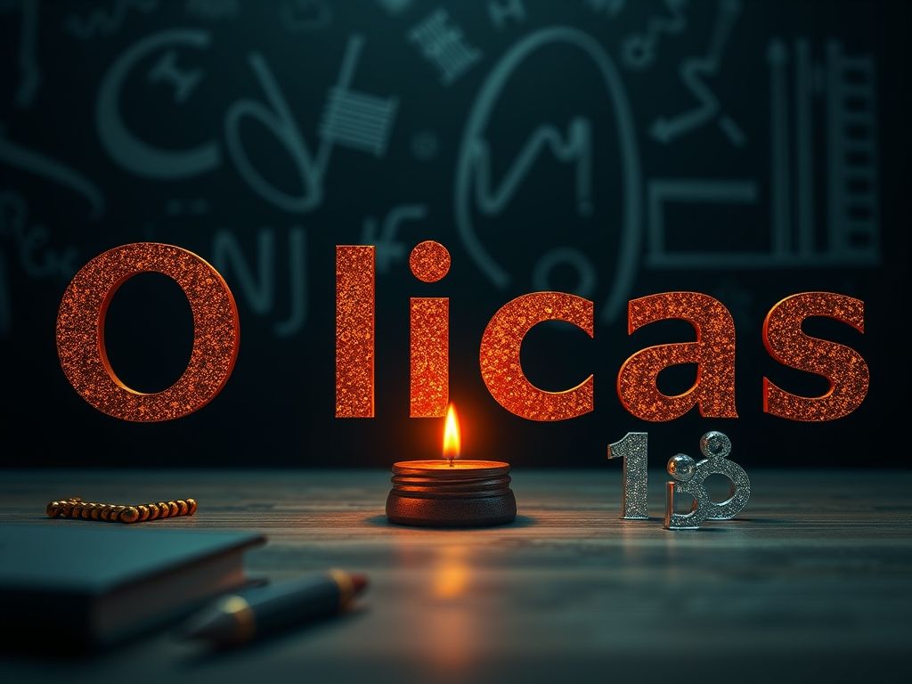 O que é dicas de estudo