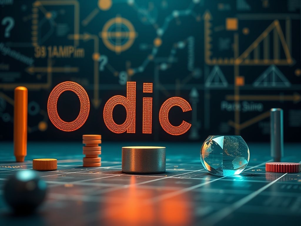 O que é dicas de matemática