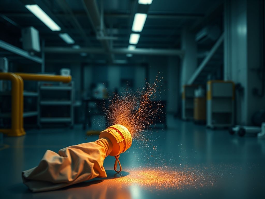 O que é exercícios de fixação