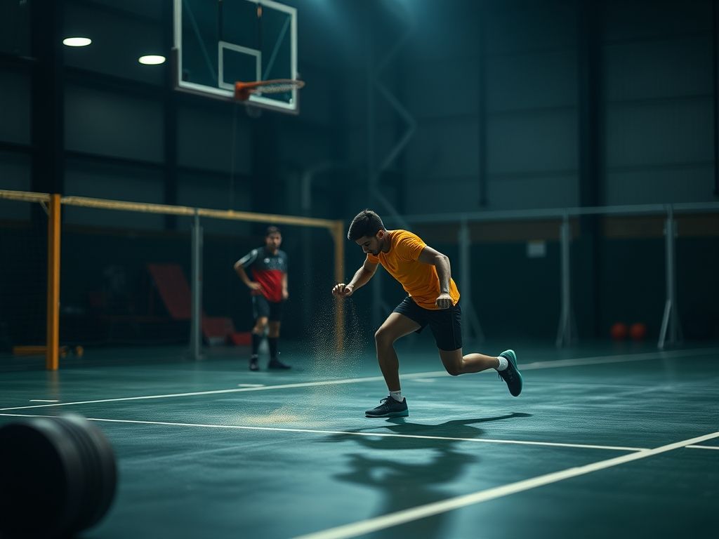 O que é exercícios desafiadores