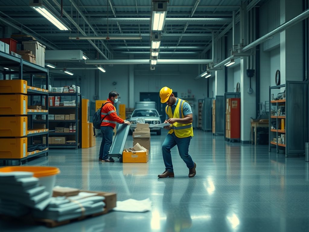 O que é exercícios práticos