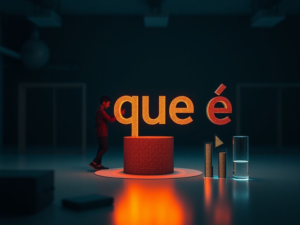 O que é fórmula área