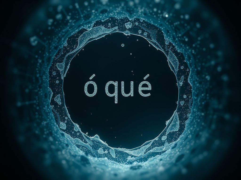 O que é fórmula de círculo