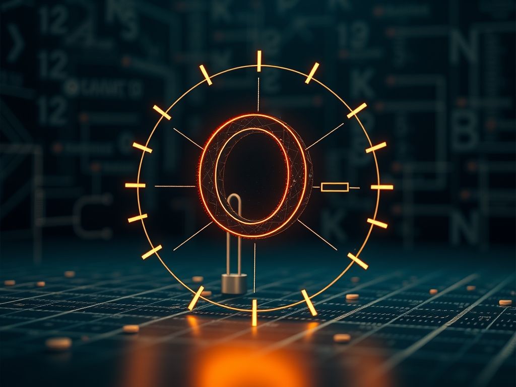 O que é fórmula matemática