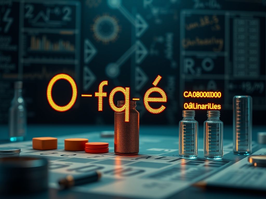 O que é fórmulas de cálculo