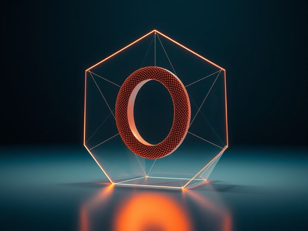 O que é fórmulas geométricas