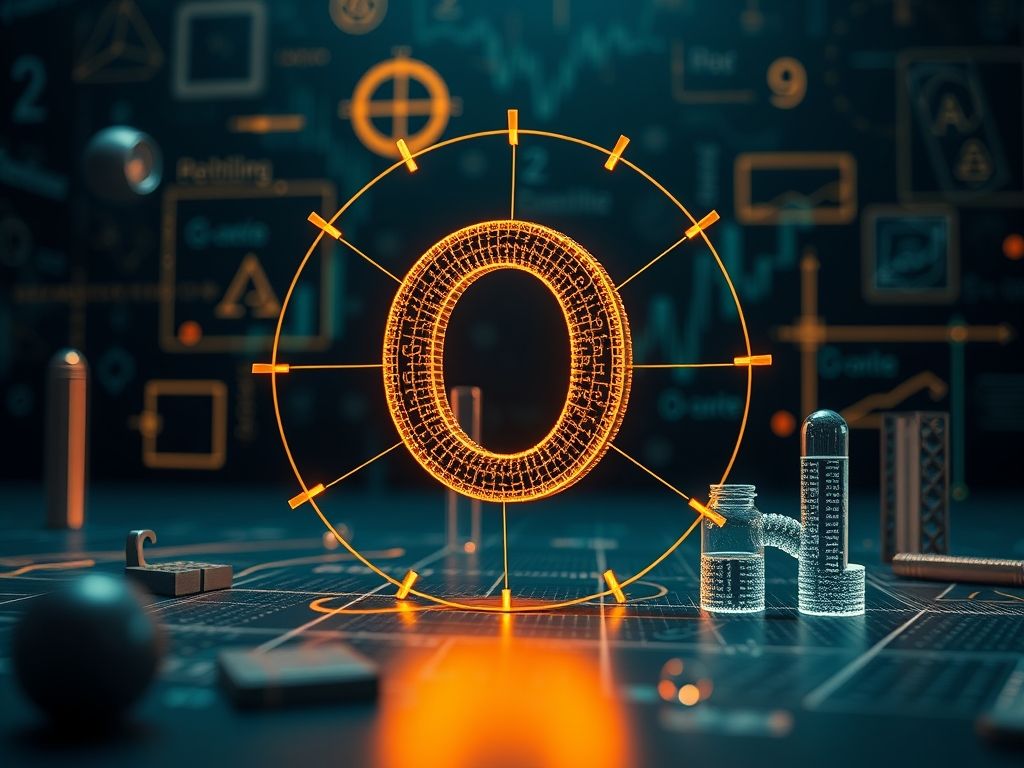 O que é fórum de matemática