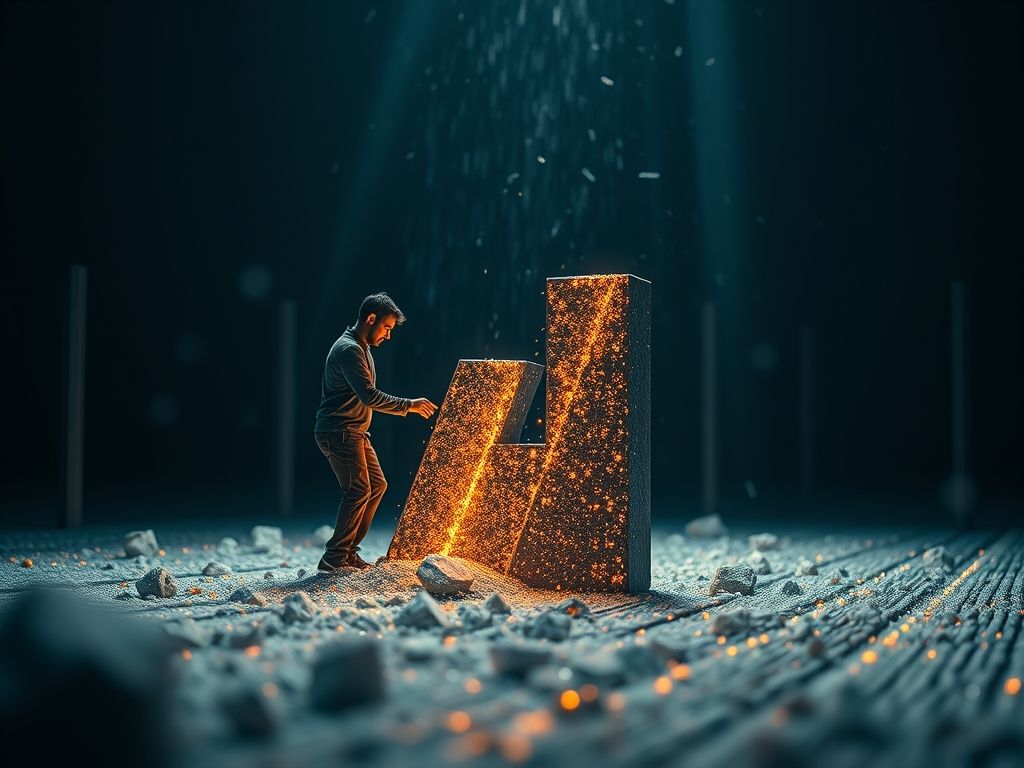 O que é fundamentos de percentual