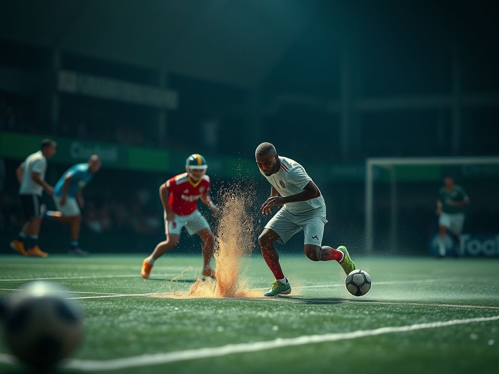 O que é jogos de raciocínio