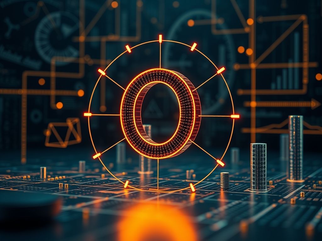 O que é matemática avançada
