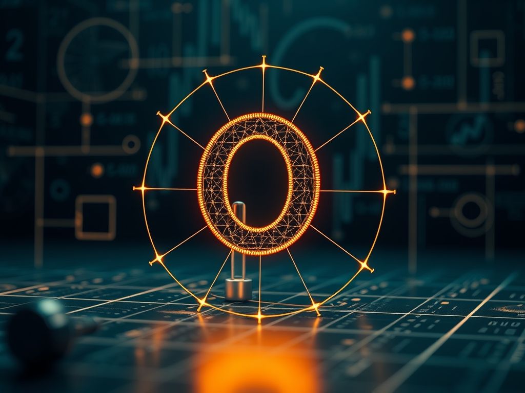 O que é matemática diária