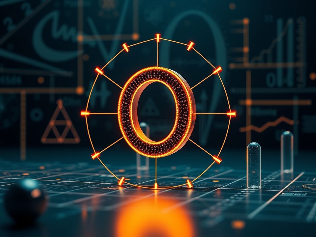 O que é matemática divertida