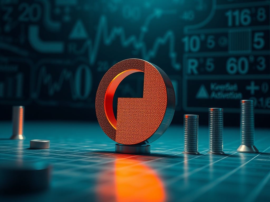 O que é matemática em finanças