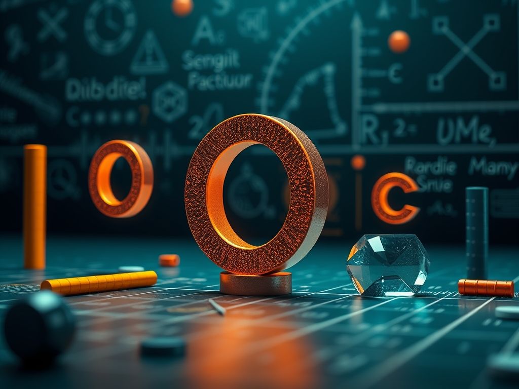 O que é minicursos de matemática