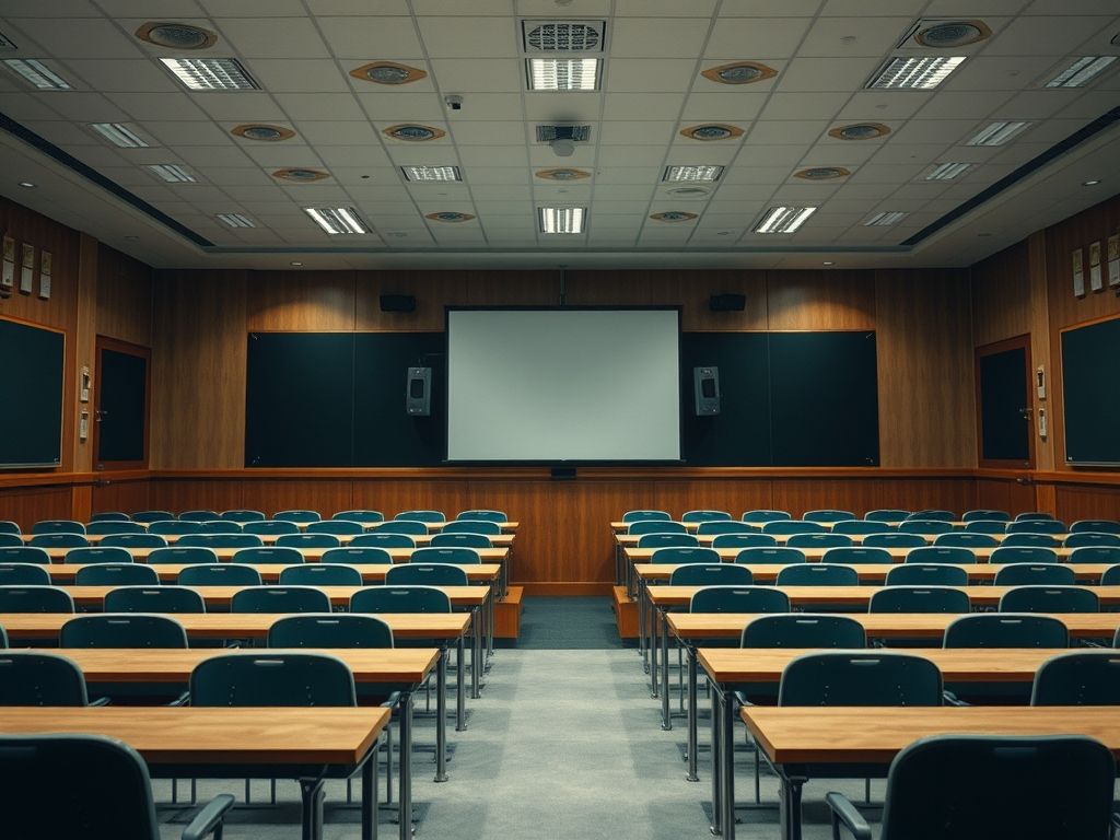 O que é plano de aula