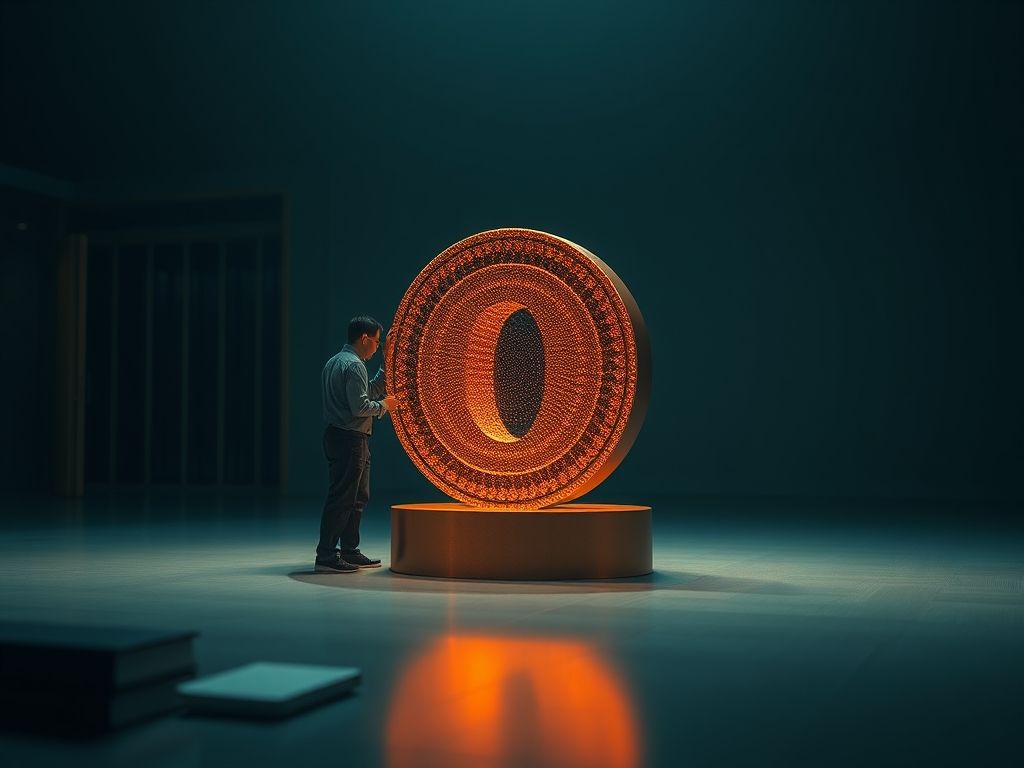 O que é plano de estudos