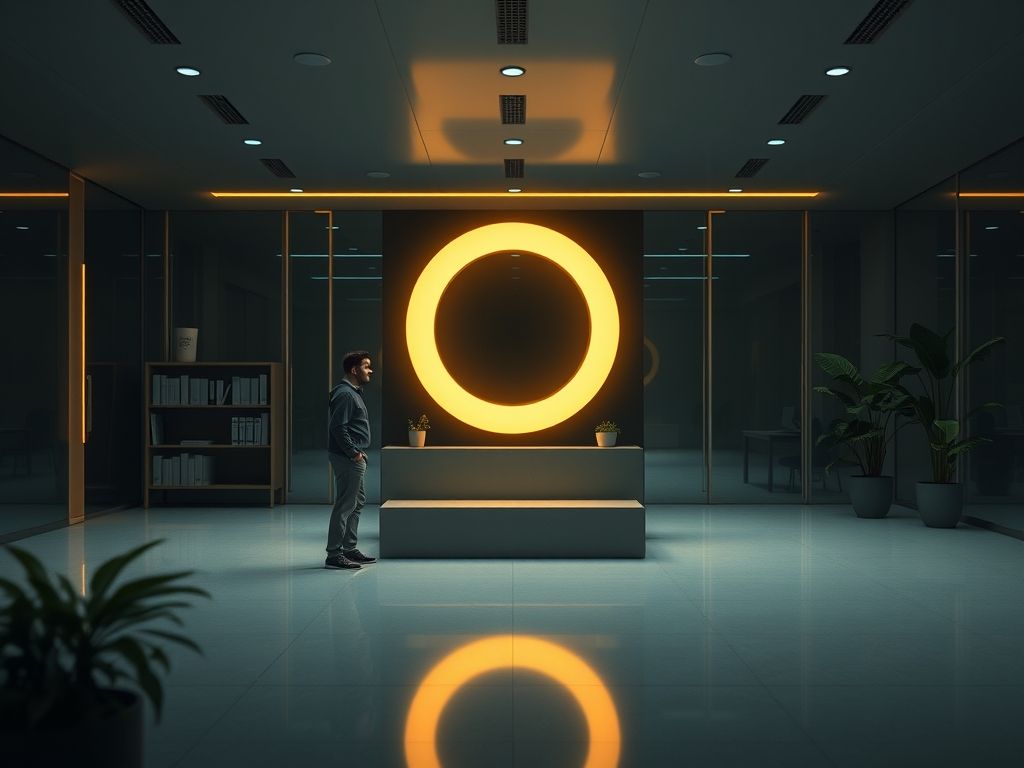 O que é plataforma de aprendizado