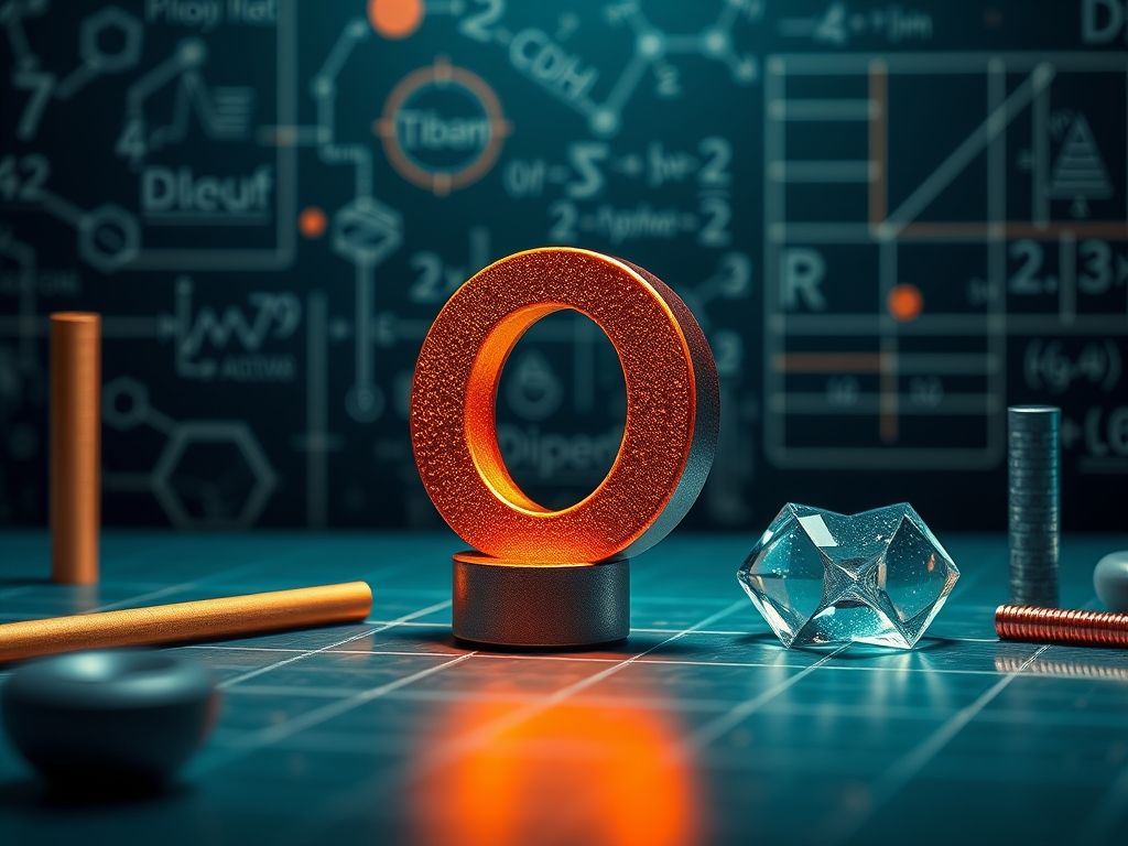 O que é prática de matemática