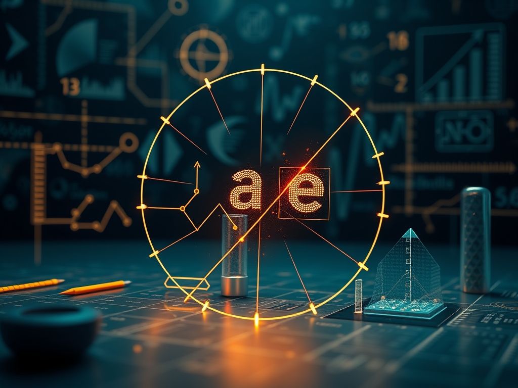 O que é princípios de matemática