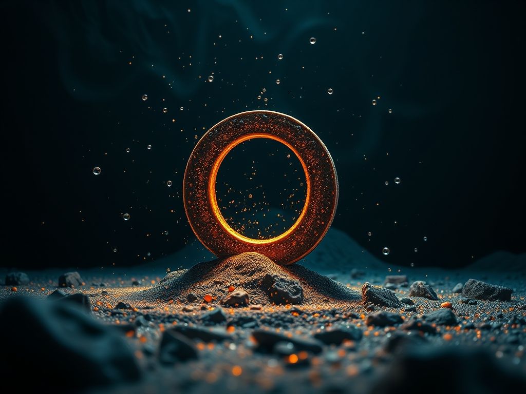 O que é quadrado