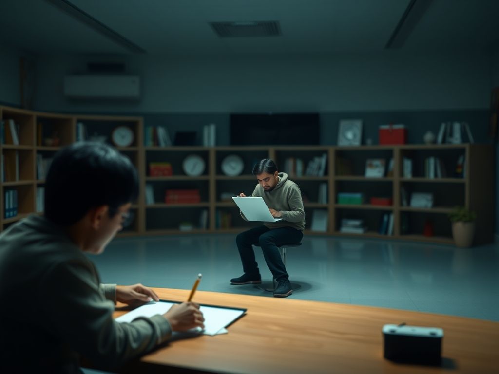 O que é recursos de aprendizado