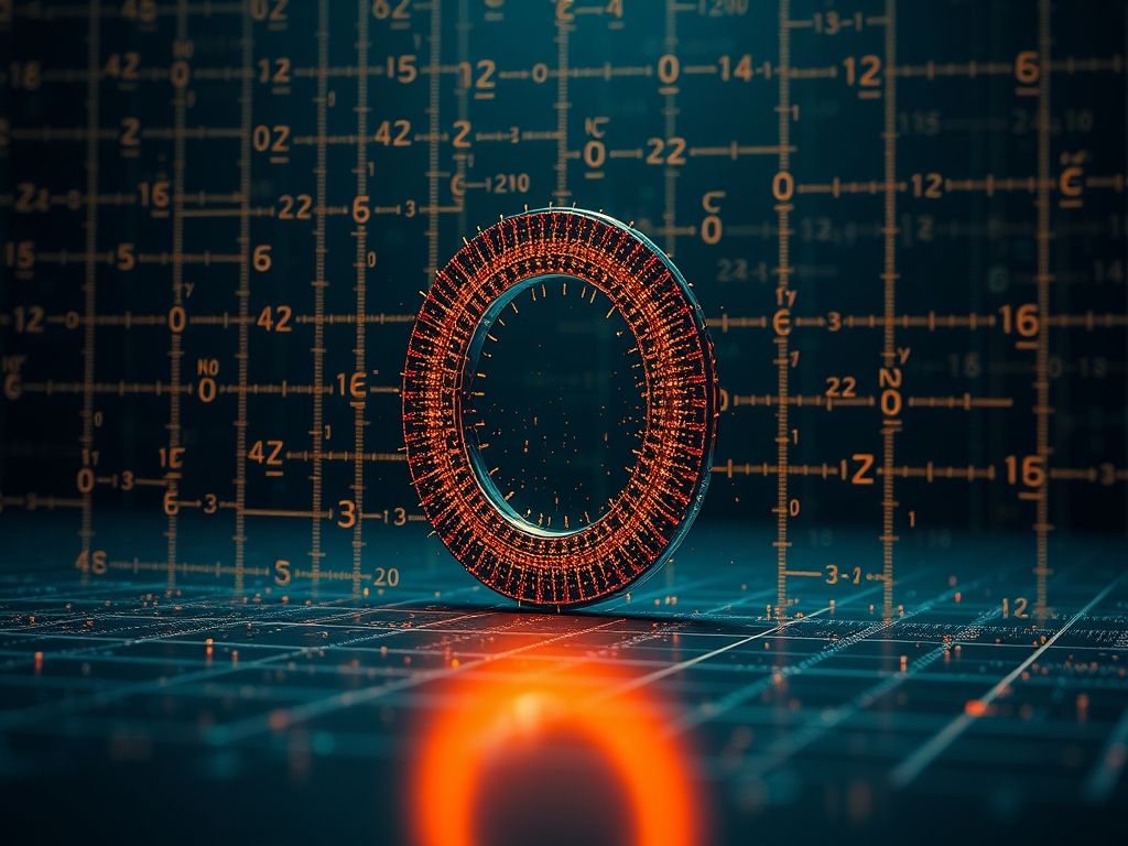 O que é resolução de equações