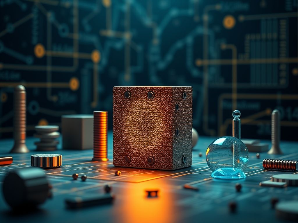 O que é site de matemática