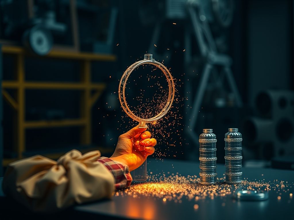 O que é solução de problemas